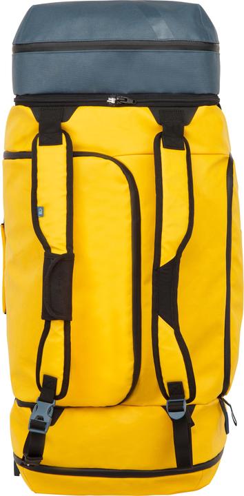 Image du produit Tribord SAILING 90