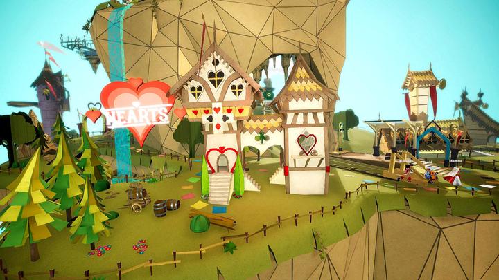 Image du produit Wired Productions Il suffit de traiter avec lui! (PS4, DE)