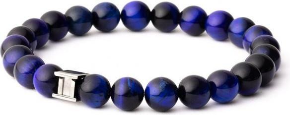 Gemini Gem Dark Blue M