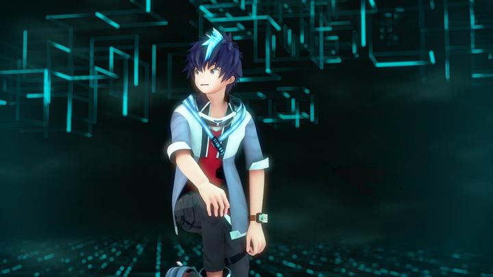 Produktbild Bandai Namco Digimon World: Next Order Standard Englisch PlayStation 4 (PS4, EN)