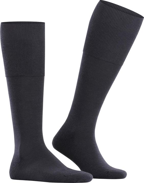 Falke Airport Plus (Einzelpack, 43 - 44)