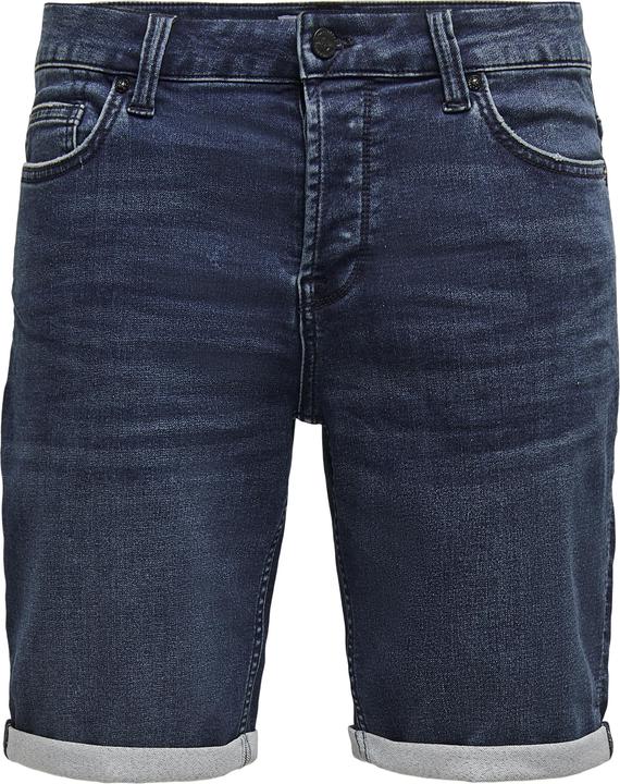 Image du produit Only & Sons Short en jean (XS)