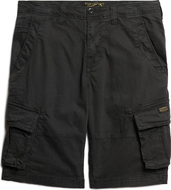 Superdry Core Cargo Short (34)