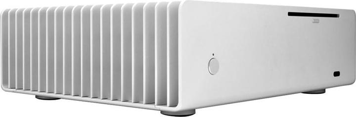 Image du produit Streacom Fc9 (mATX, Mini-ITX)