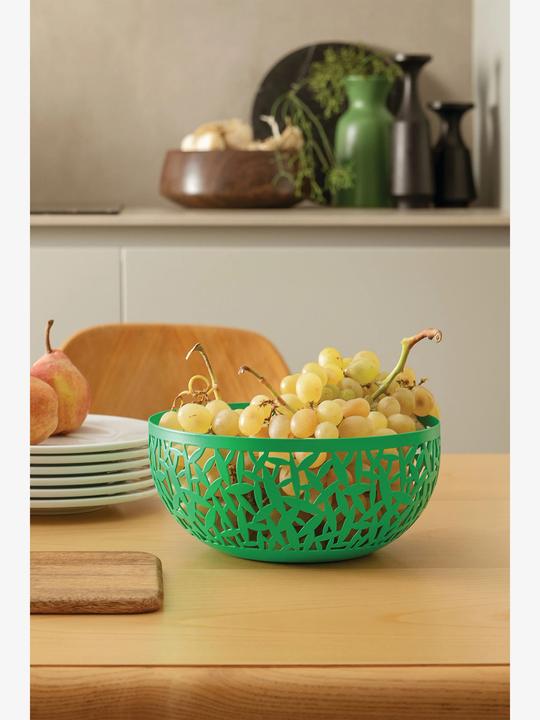 Image du produit Alessi CACTUS Coupe à fruits