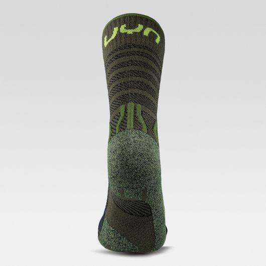 Actual product image UYN Trekking Five Merino (42 - 44)
