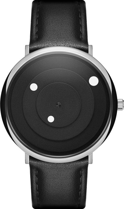 Immagine prodotto Seizmont Instant (40 mm)
