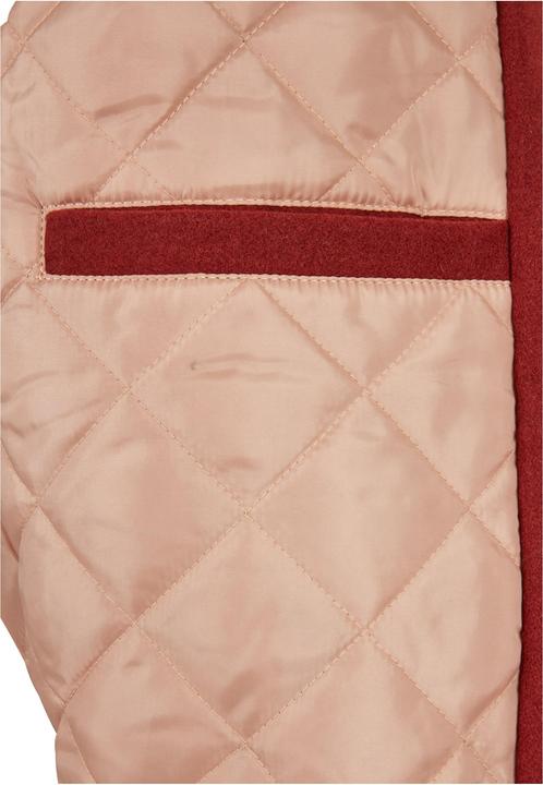 Image du produit Karl Kani 153547 (M)