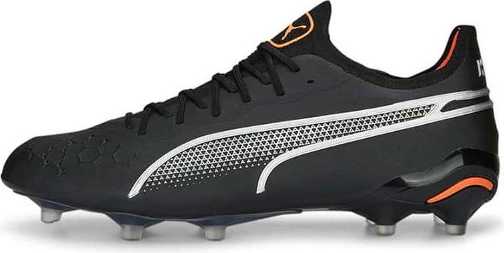 Image du produit Puma King Ultimate Fg/Ag (42.5)