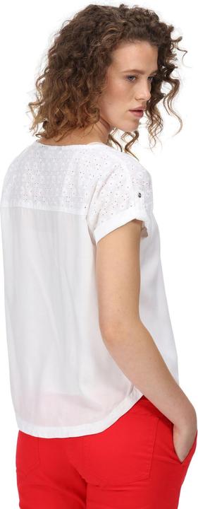 Produktbild Regatta Jaida TShirt (36 D)