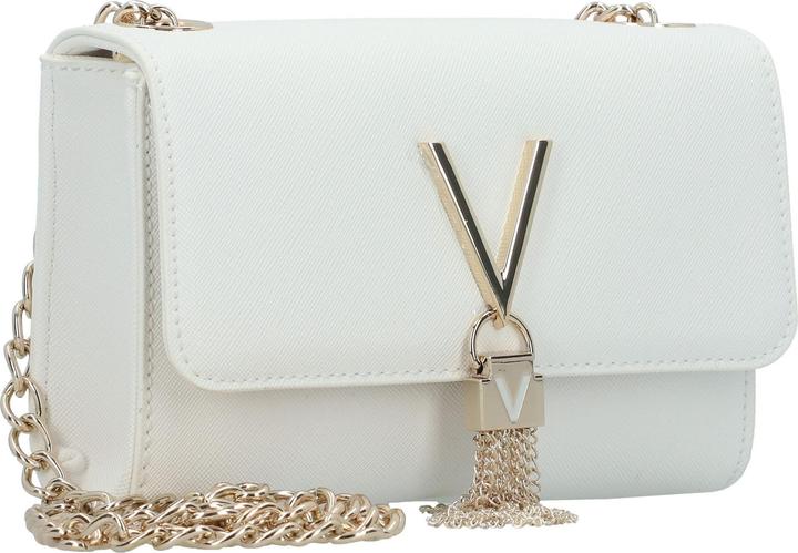 Immagine prodotto Valentino Divina Mini Bag borsa a tracolla 17 cm