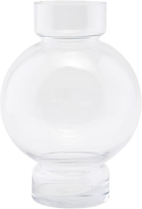 Produktbild House Doctor Bubble (1 x, 17.5 x 25 cm)