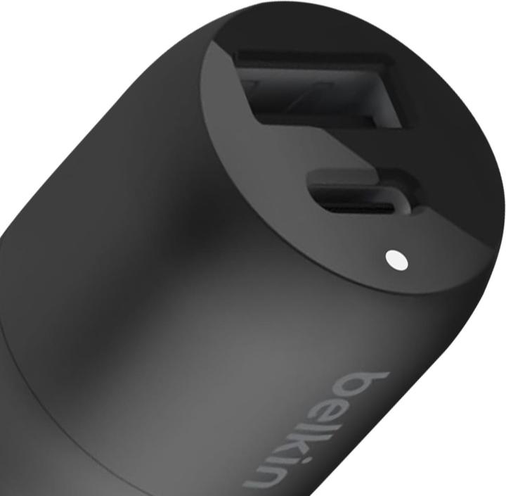Produktbild Belkin BoostCharge