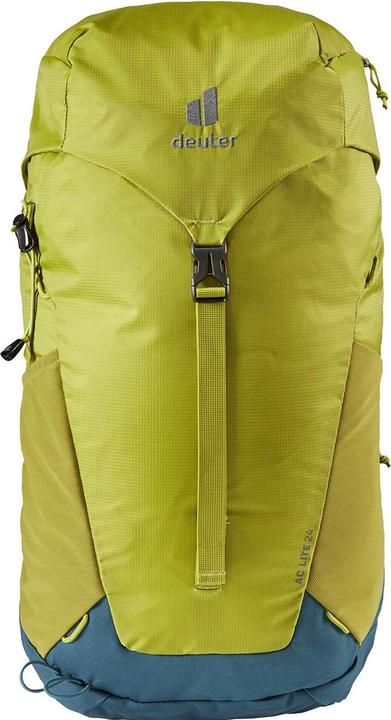 Image du produit Deuter AC Lite (24 l)