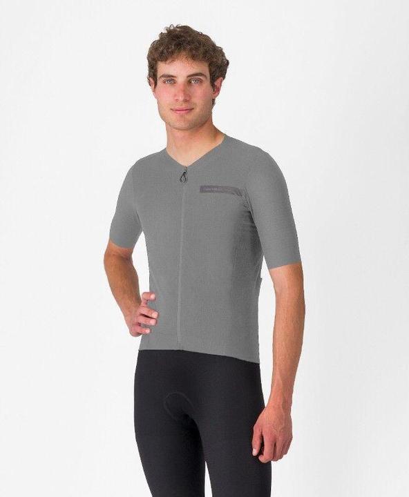 Image du produit Castelli Premio Evo Jersey (M)