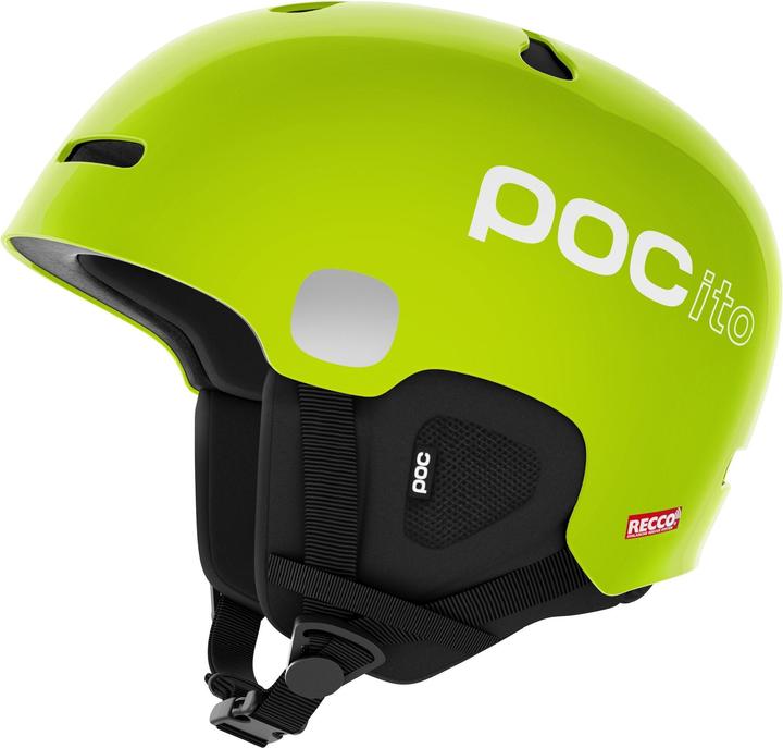 Image du produit Poc Ito Auric Cut SPIN (48 - 52 cm, XXS)
