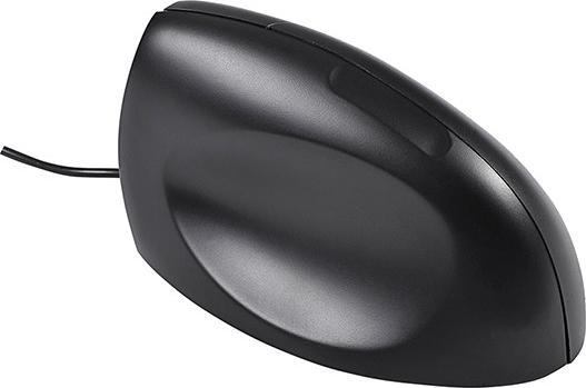 Image du produit Spire Archer 1 Souris Ergonomique (Filaire)