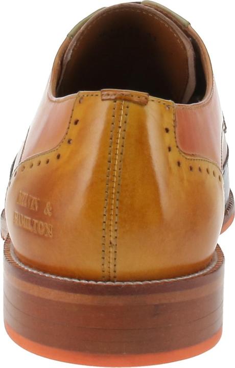 Image du produit Melvin & Hamilton Jeff 14 (46)