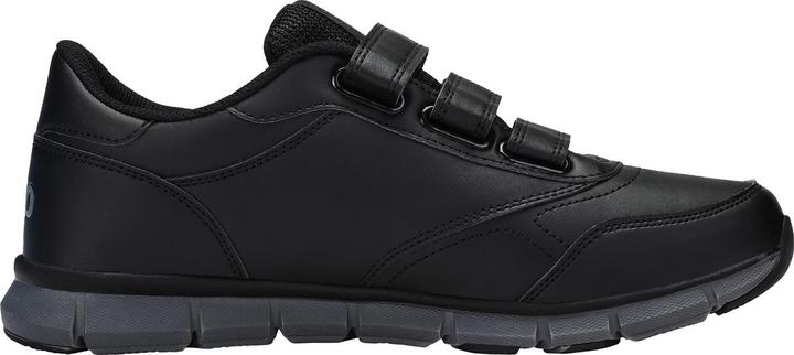 Image du produit JAKO Chaussure confort Comfort (36)