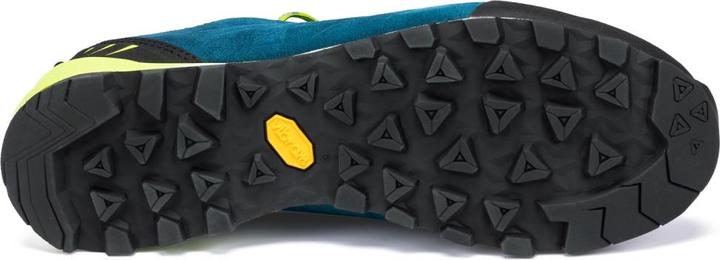 Immagine prodotto Hanwag Makra Pro Low GTX (47)