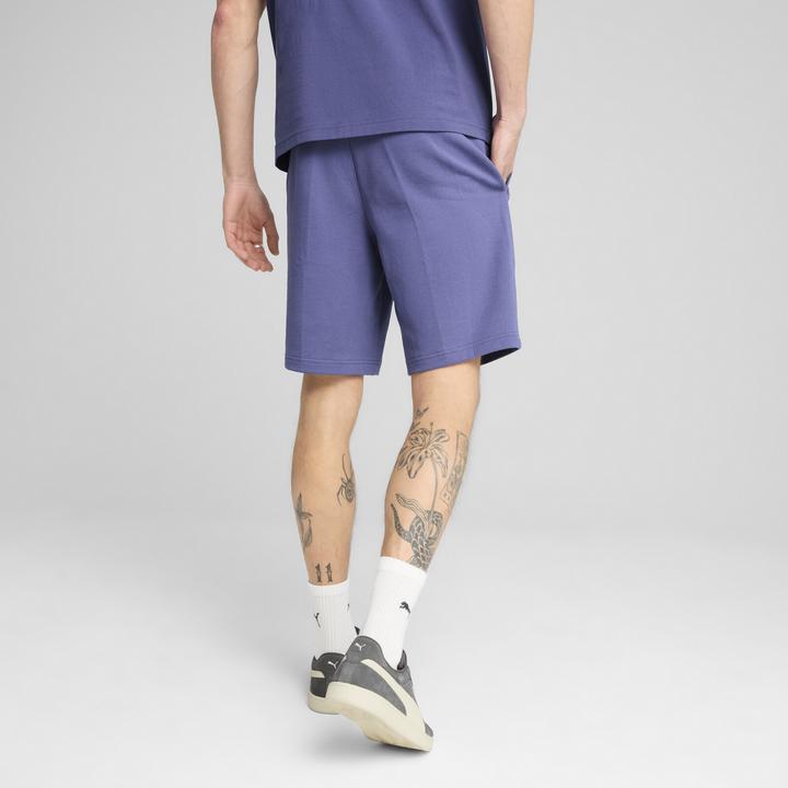 Produktbild Puma ESS Elevated (M)