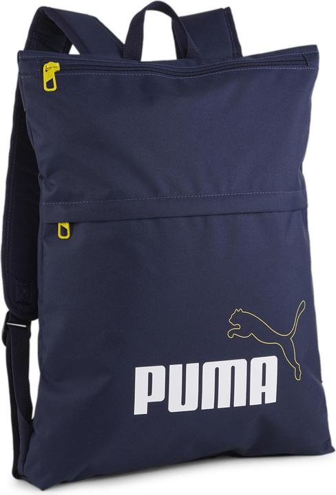Puma Phase Elemental Backpack