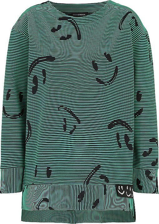 Doris Streich Sweater (38)