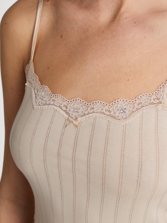 Immagine prodotto Calida Etude Toujours Spaghetti-Top (M)