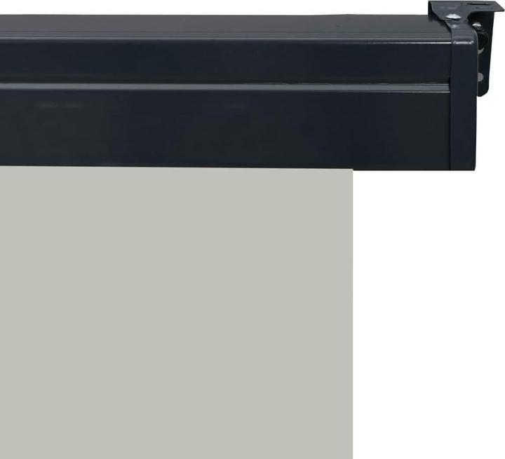 Image du produit VidaXL Auvent latéral (1.40 m)