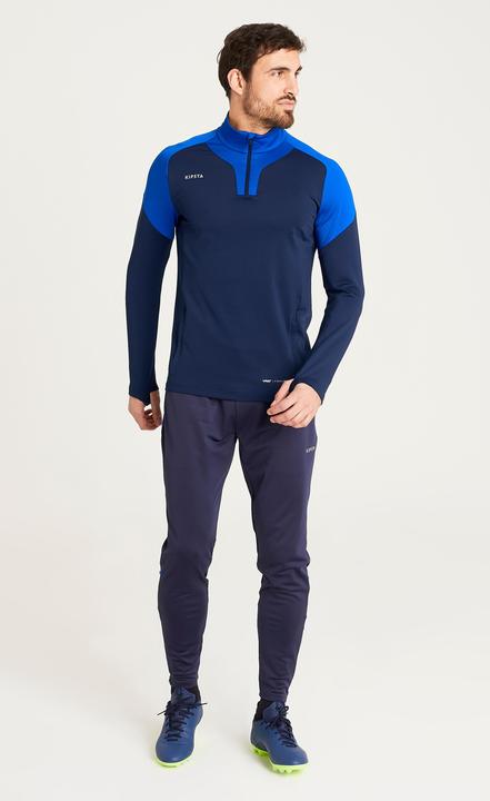 Produktbild Kipsta Viralto (XL)