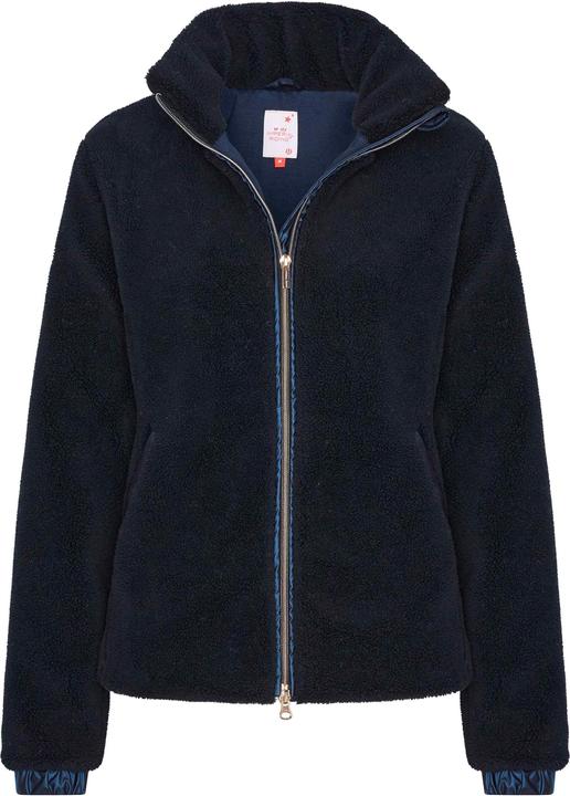 Produktbild Imperial Riding Irhgalaxy Sherpa (XL)