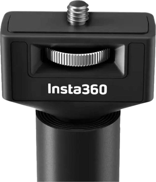 Immagine prodotto Insta360 Bastone per selfie