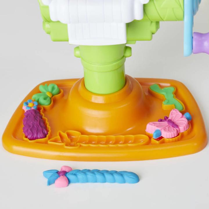 Immagine prodotto Play-Doh Freddy Parrucchiere