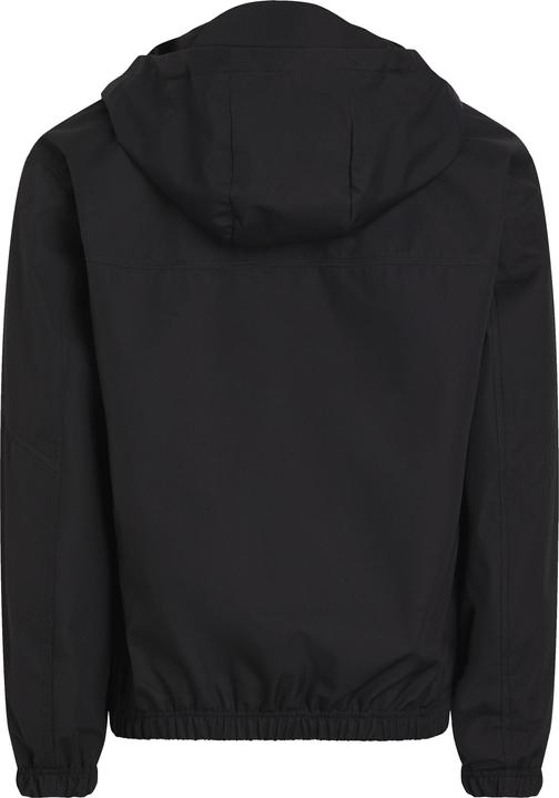 Actual product image Calvin Klein Jacket (M)