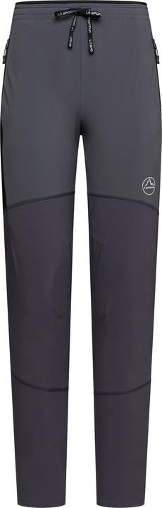 Produktbild La Sportiva Aequilibrium Speed Tights W (L)