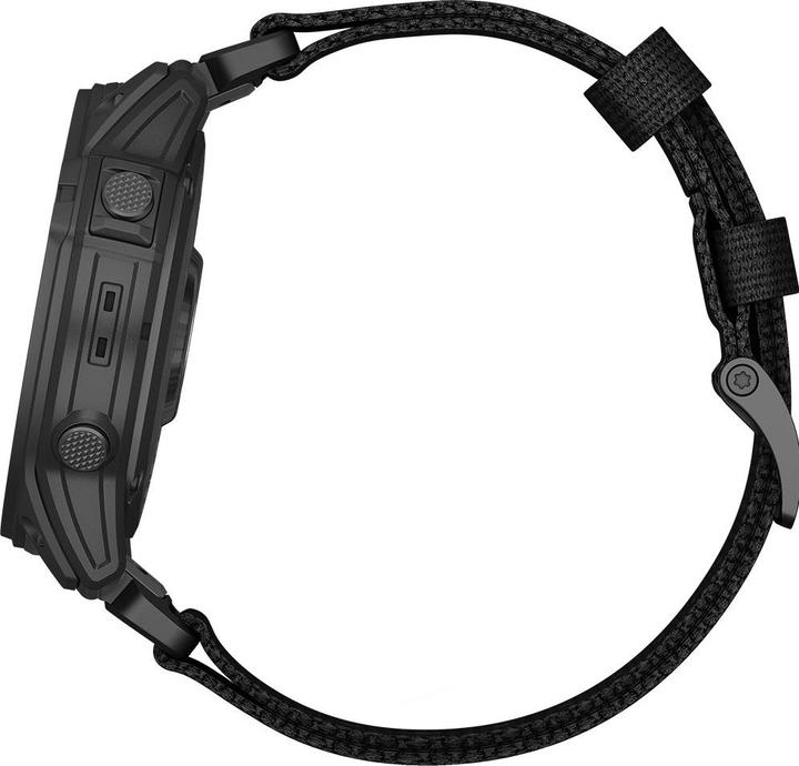 Produktbild Garmin Tactix 7 – Pro Edition (51 mm)