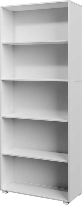 190 x 60 x 28 cm