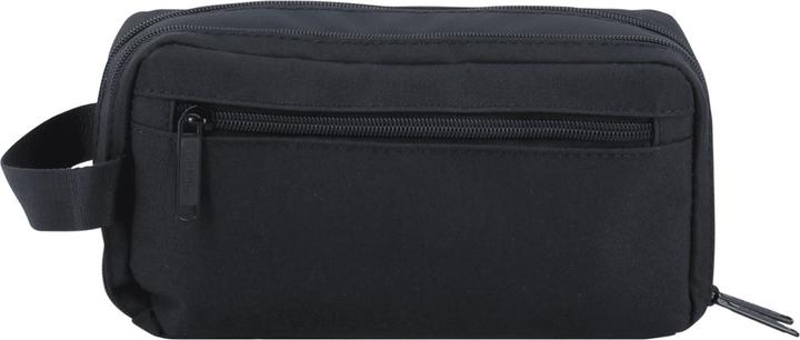 Immagine prodotto Jump Dunaa Kulturbeutel 22 cm (2.50 l)