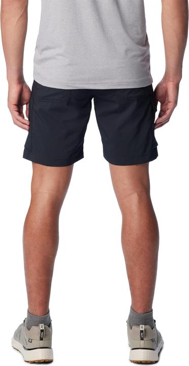 Image du produit Columbia Silver Ridge Utility Cargo Short (44)