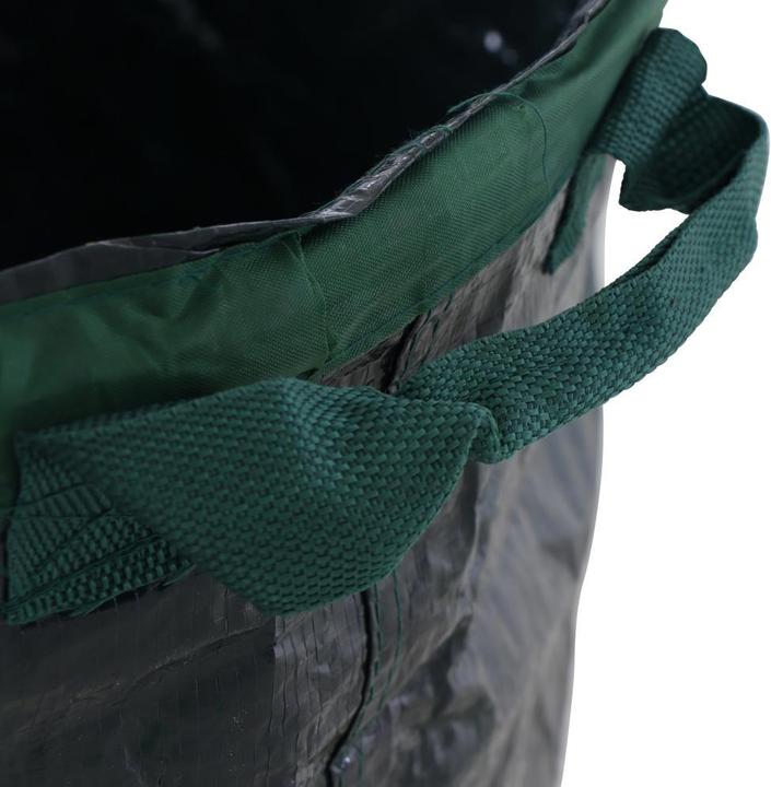 Image du produit Siena Garden Poubelles (160 l)