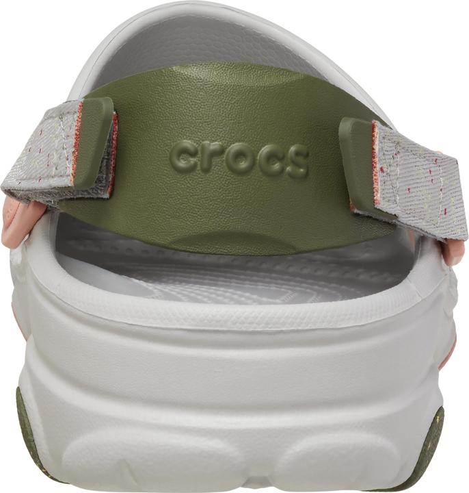 Produktbild Crocs All-Terrain Clog (42, 42.5, 43, 42 2/3)