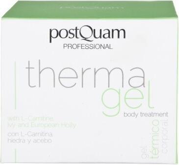 Produktbild Postquam Thermagel (200 ml) (Körpercreme, 200 ml)