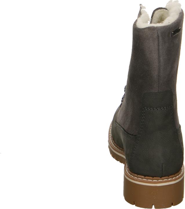 Produktbild Tamaris Stiefelette (39)