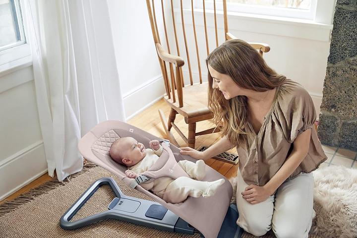 Produktbild Ergobaby Evolve 3in1 Babywippe