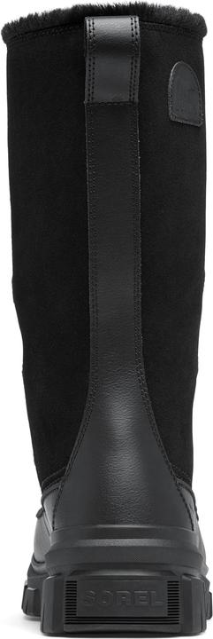 Produktbild Sorel Torino V (39)