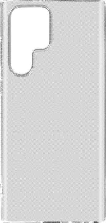 Produktbild Avizar Francis Series (Samsung Galaxy S22 Ultra)