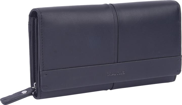 Image du produit Maître Portefeuille long Birkenfeld Dilara Purse LH11F