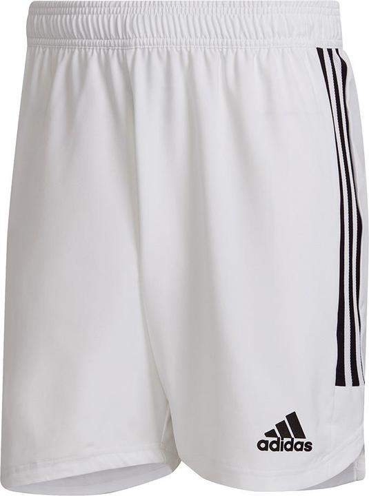 Whiteblack