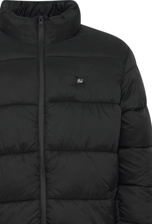 Immagine prodotto Blend piumino (XXL)