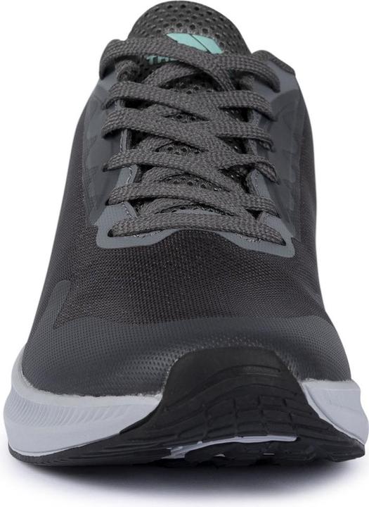 Produktbild Trespass ASTER Damen Turnschuhe (40)
